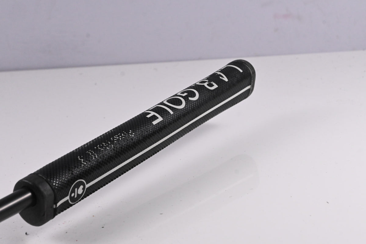 L.A.B Golf Directed Force 2.1 Putter / 33 Inch