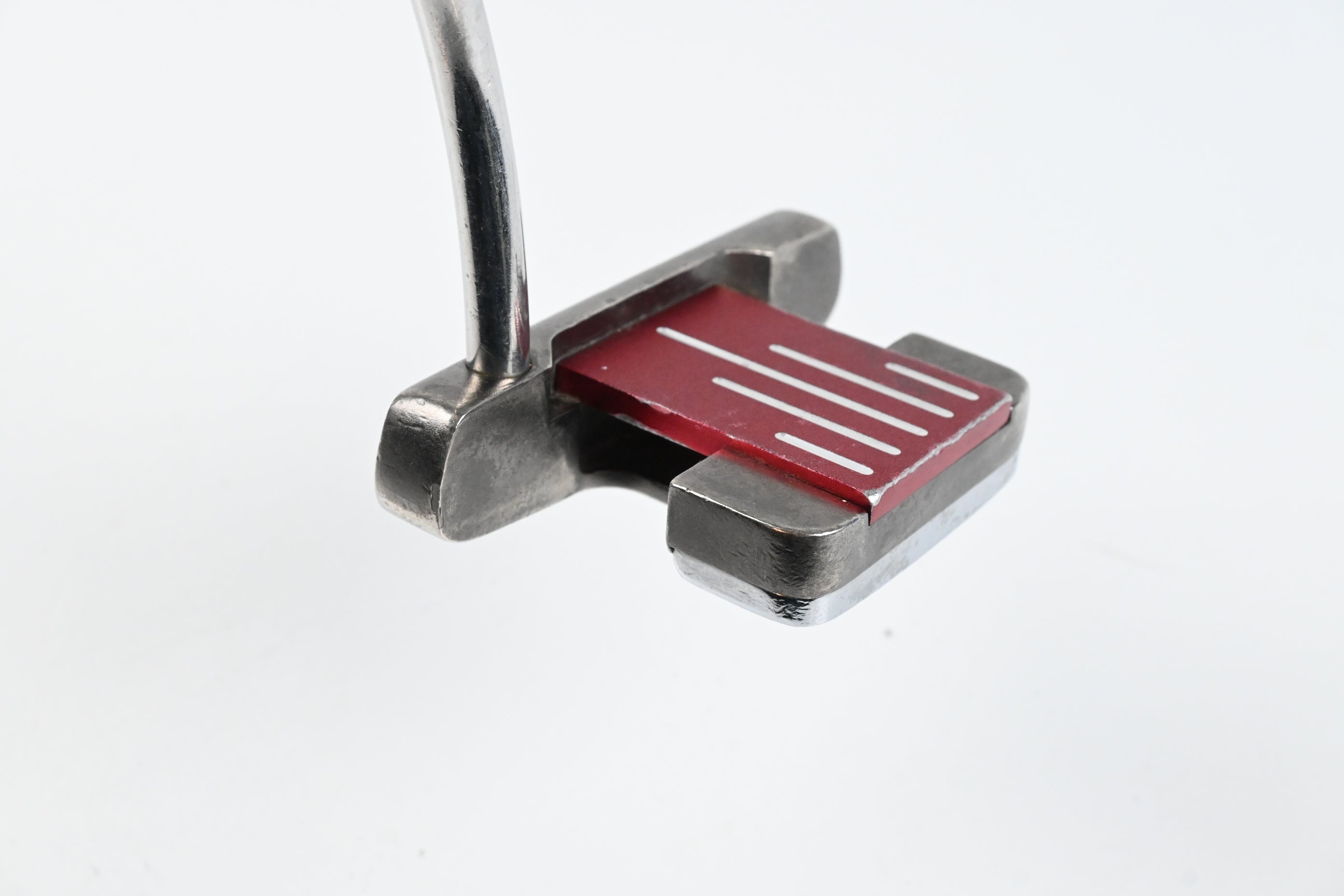 Wilson Kirk Currie Putter / 35 Inch