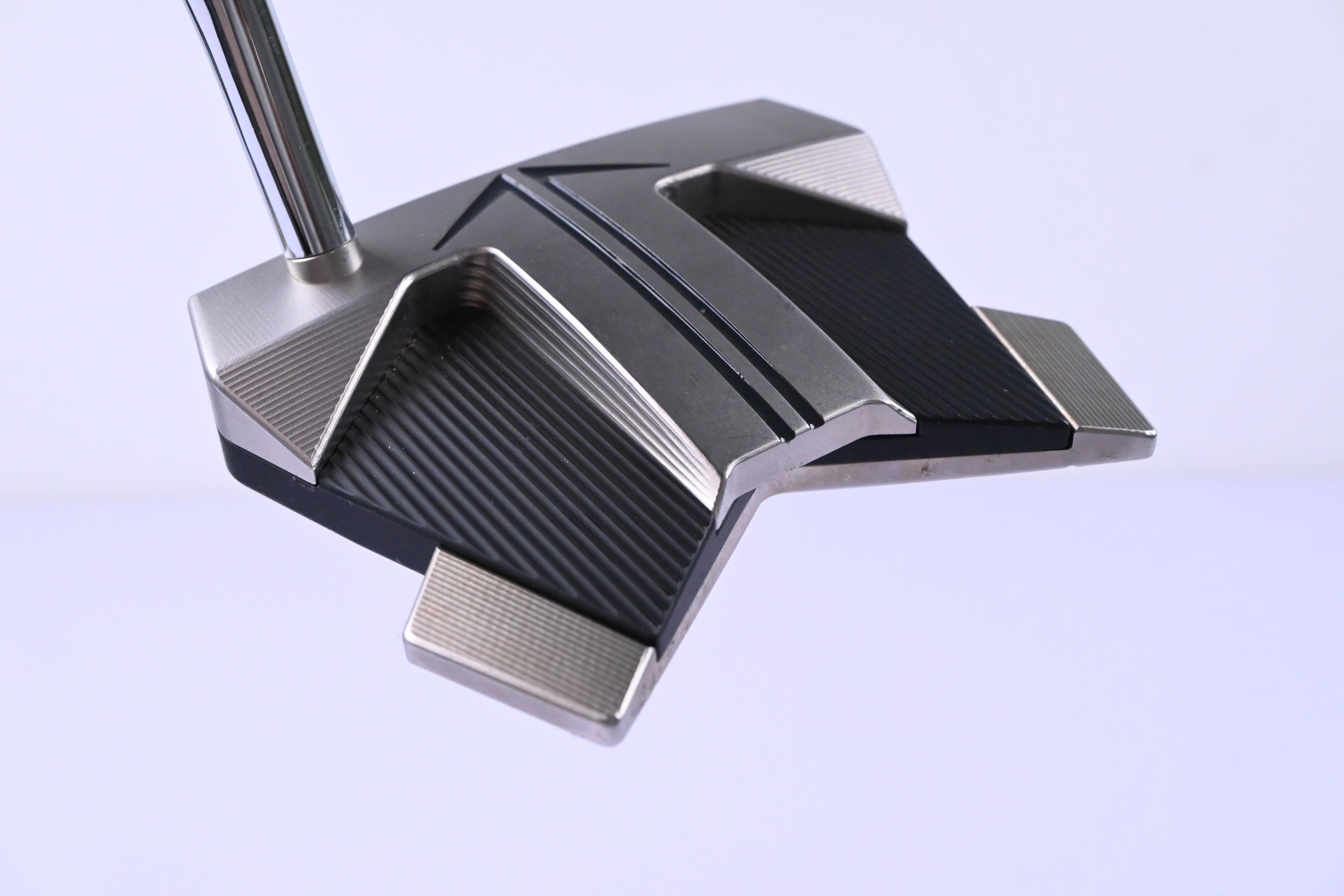 Scotty Cameron 2024 Phantom 11.5 Putter / 34 Inch