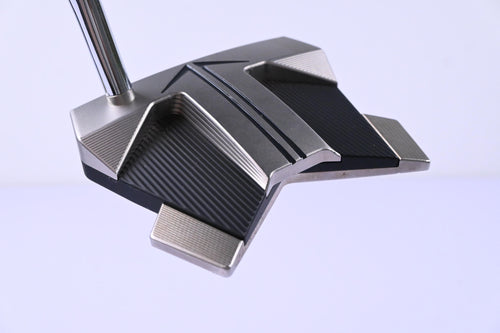 Scotty Cameron 2024 Phantom 11.5 Putter / 34 Inch