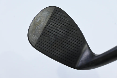 Callaway Opus SP Sand Wedge / 54 Degree / Stiff Flex Dynamic Gold AMT Black S300