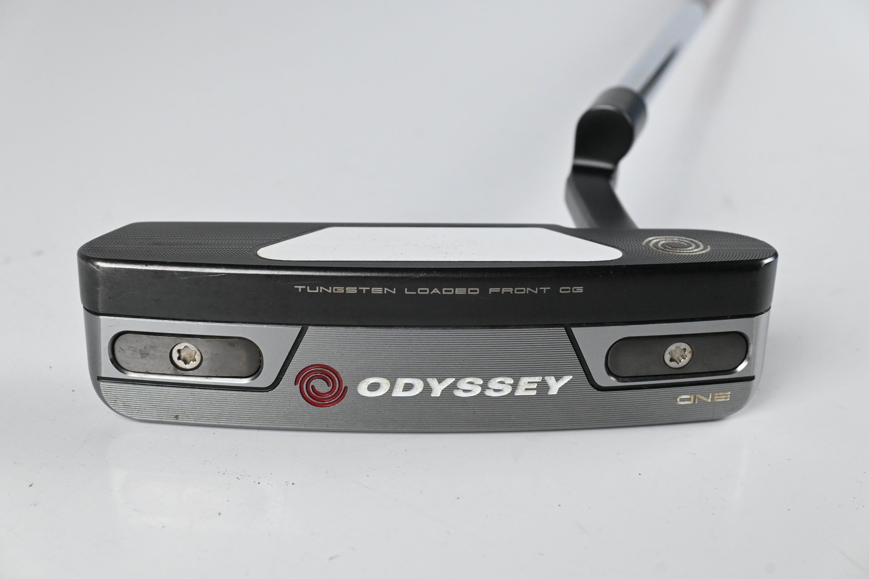 Odyssey Tri-Hot 5K Putter / 34 Inch