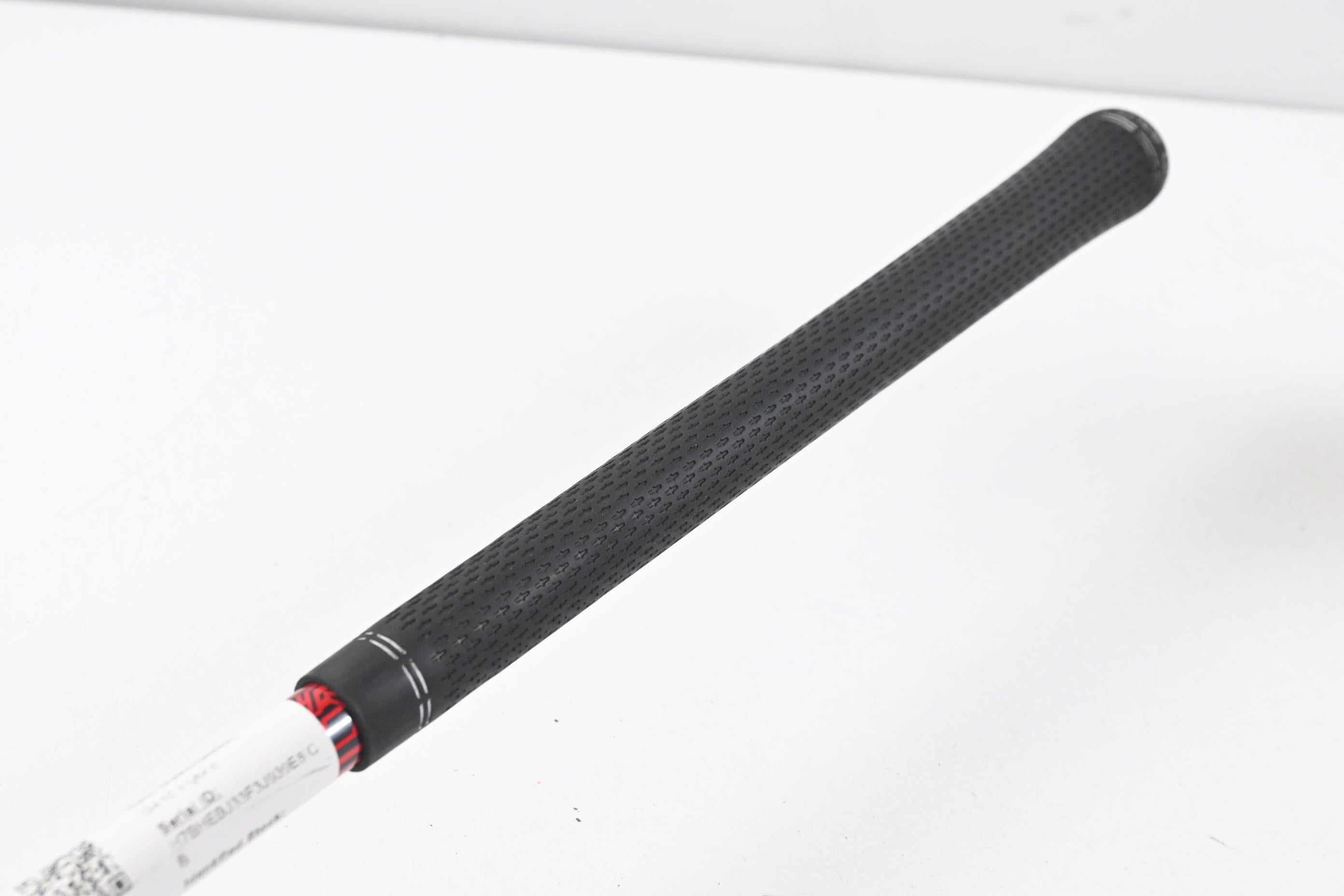 Ping G410 #5 Hybrid / 26 Degree / Regular Flex Ping Alta CB Red 70 Shaft