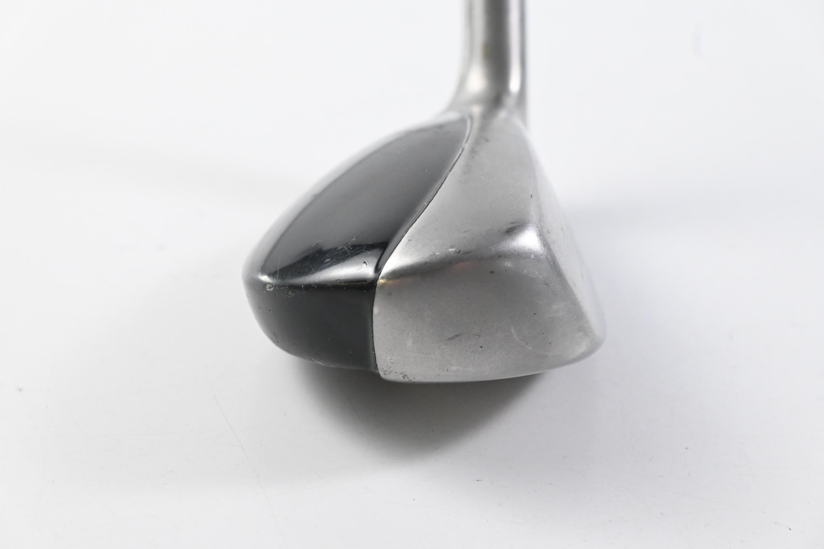Taylormade Rescue Mid #5 Hybrid / 25 Degree / Stiff Flex Taylormade Shaft