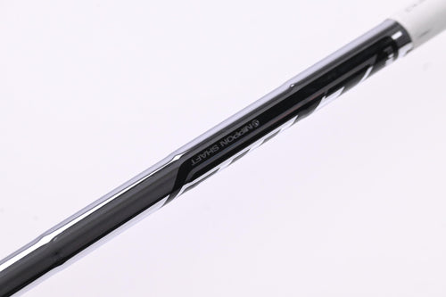 Ping Glide Forged Pro Lob Wedge / 60 Degree / Black Dot / Wedge Flex Ping Z-Z115
