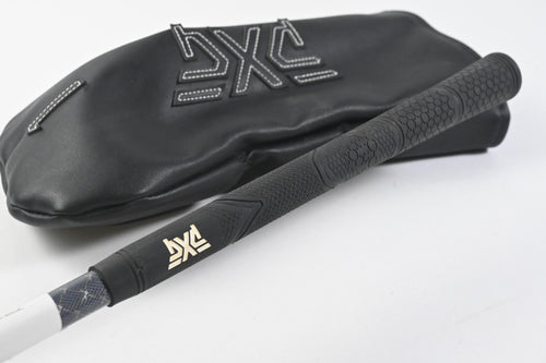 PXG 0311 Black Ops Tour-1 Driver / 8 Degree / Stiff Flex Tensei AV Limited Blue