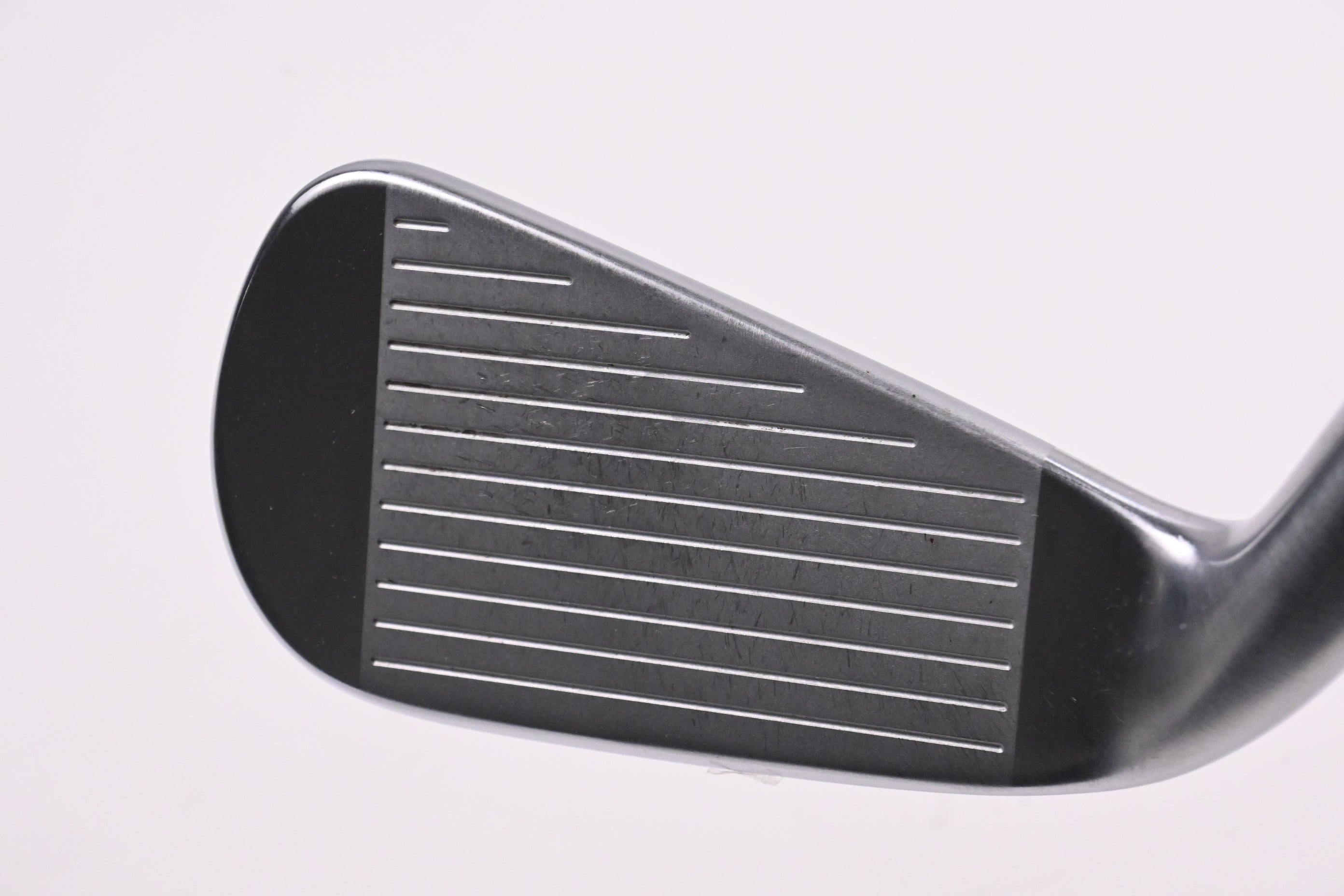 Titleist U505 2023 #3 Iron / 20 Degree / Stiff Flex HZRDUS Black 80 Shaft