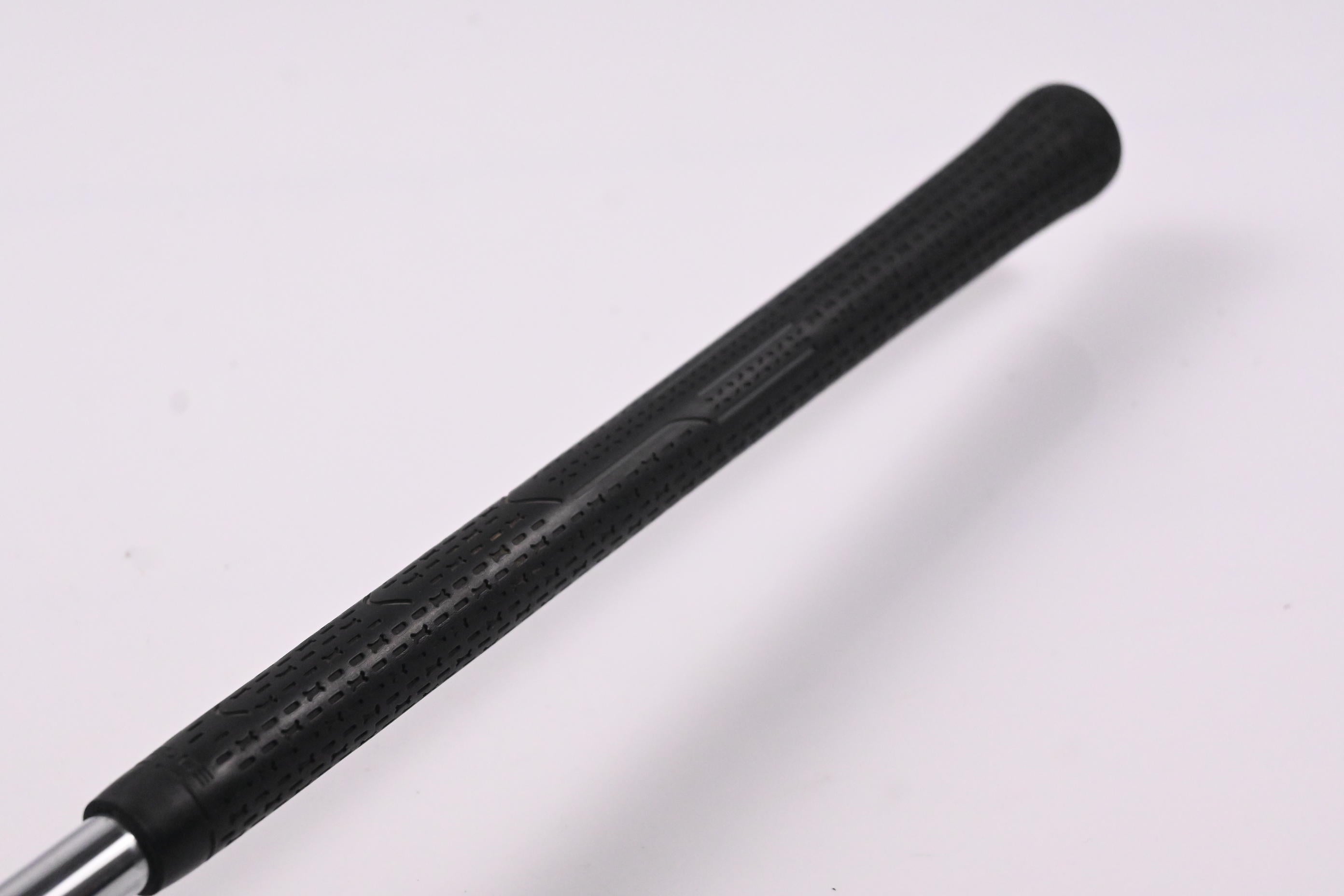 Left Hand Ping Glide 3.0 Lob Wedge / 60 Degree / Black Dot / Wedge Flex Z-Z115