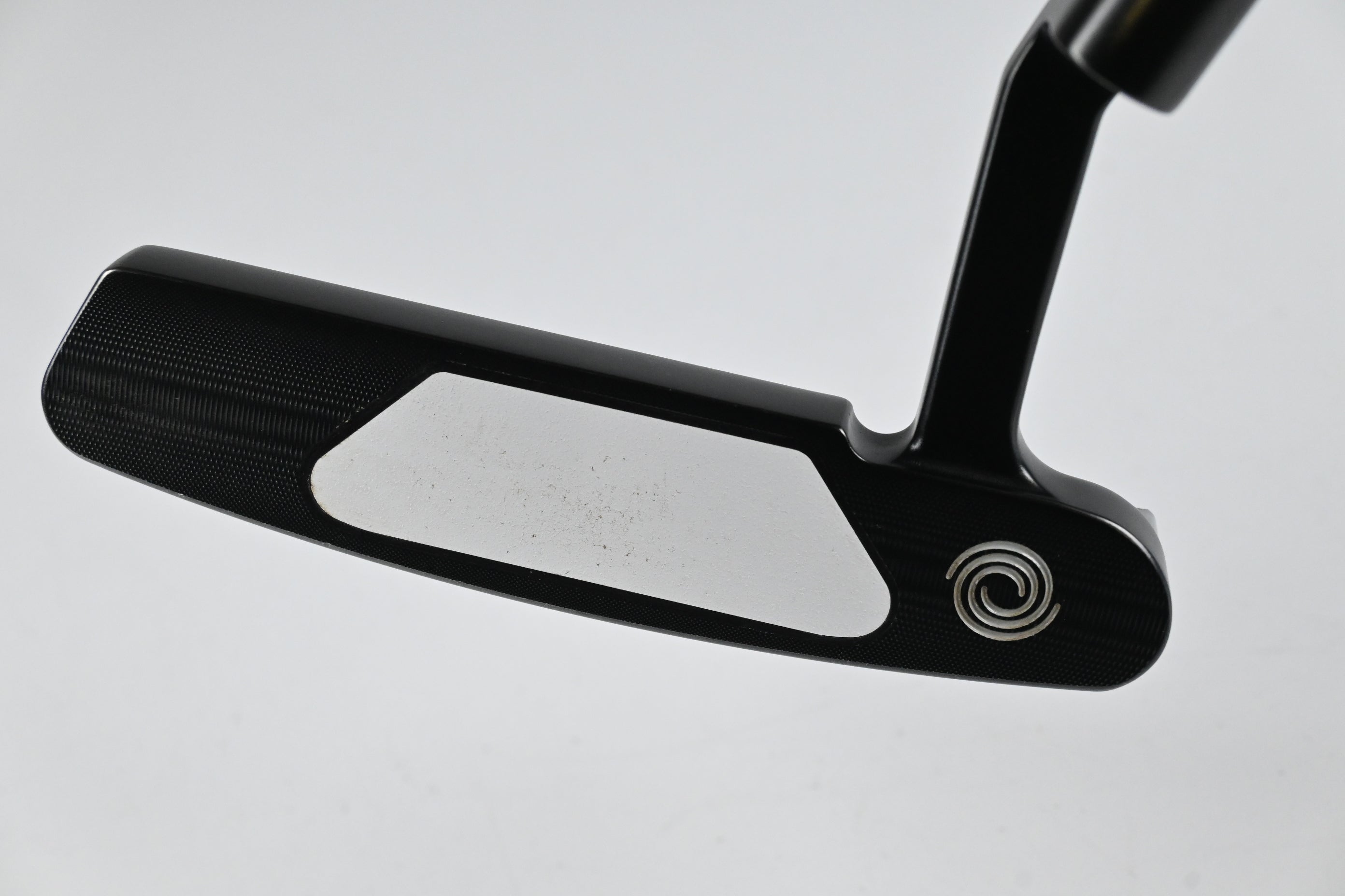Odyssey Tri-Hot 5K Putter / 34 Inch