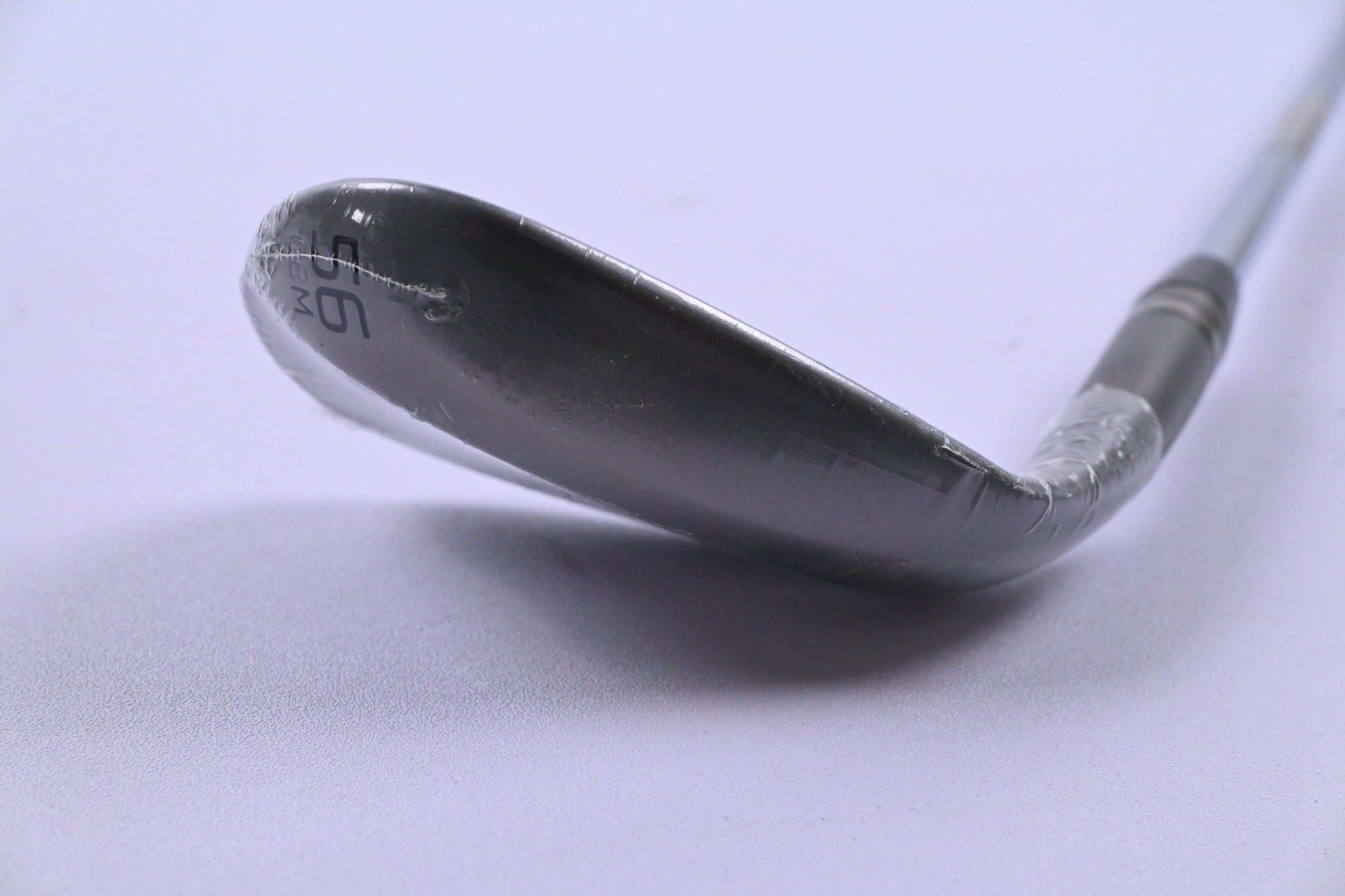Titleist Vokey SM11 Sand Wedge / 56 Degree / Wedge Flex Vokey Design SM11
