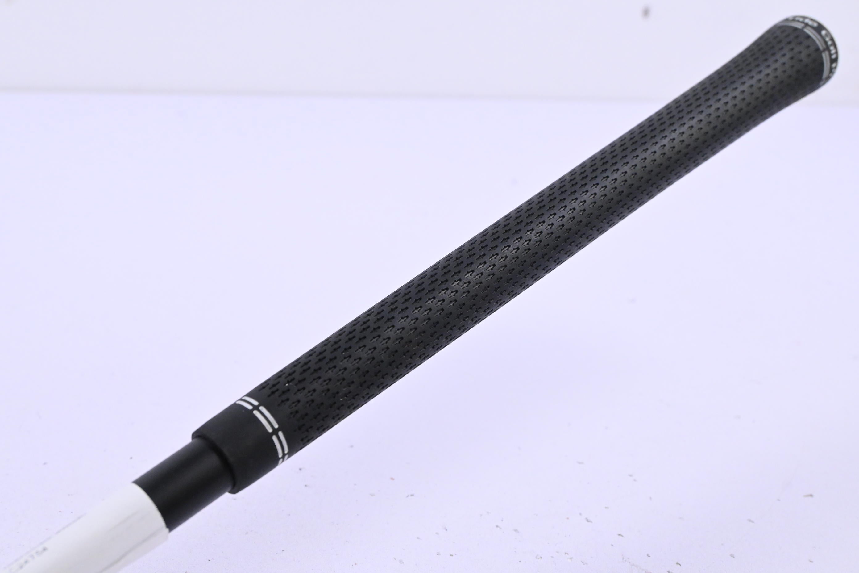 Srixon ZXiU Utility #4 Iron / 23 Degree / Regular Flex MMT UT 80 Shaft