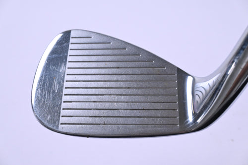 Wilson D7 Gap Wedge / 48 Degree / Wedge Flex KBS $-Taper Lite 100 Shaft