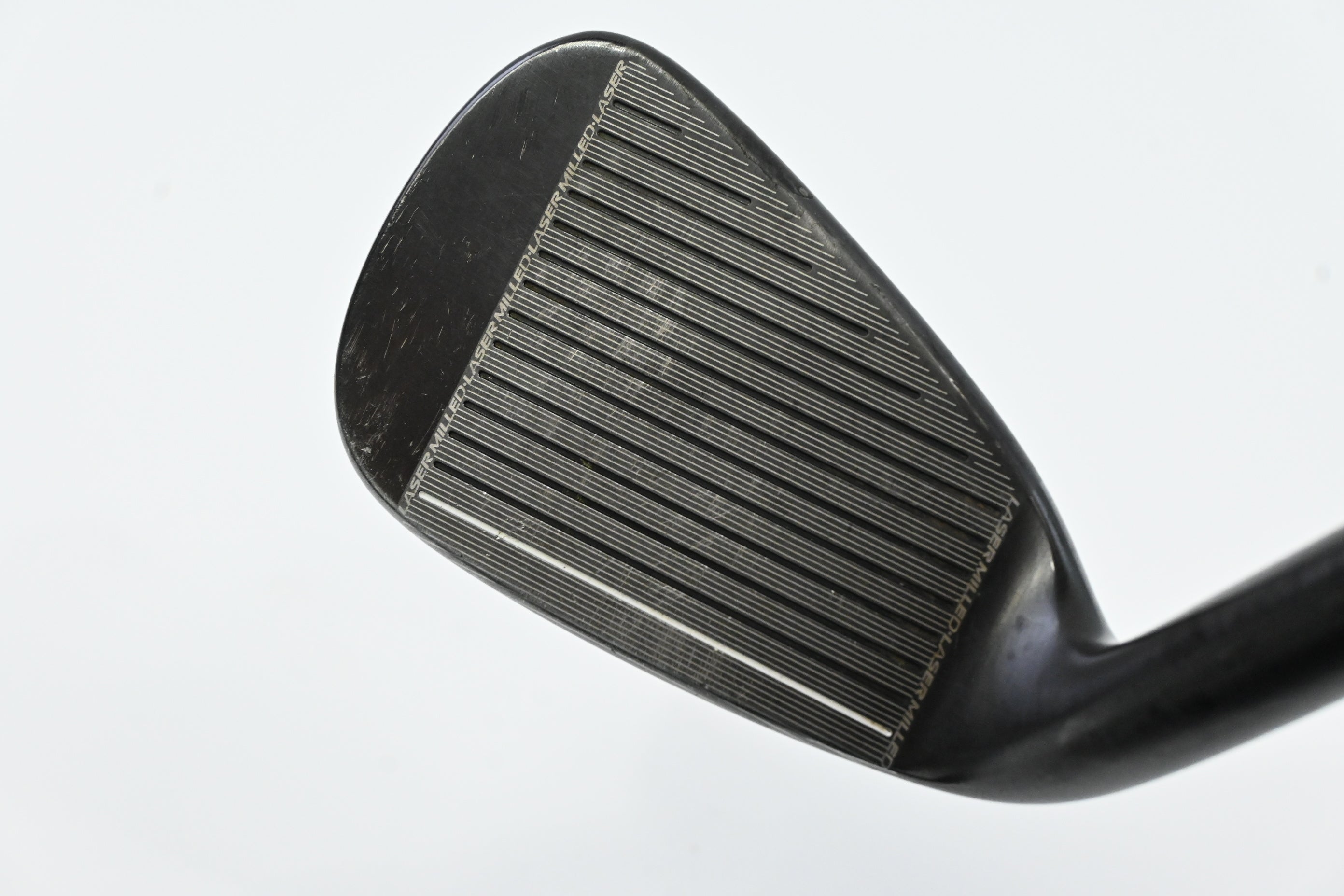 Cleveland CG16 Pitching Wedge / 44 Degree / Wedge Flex Cleveland Traction Shaft