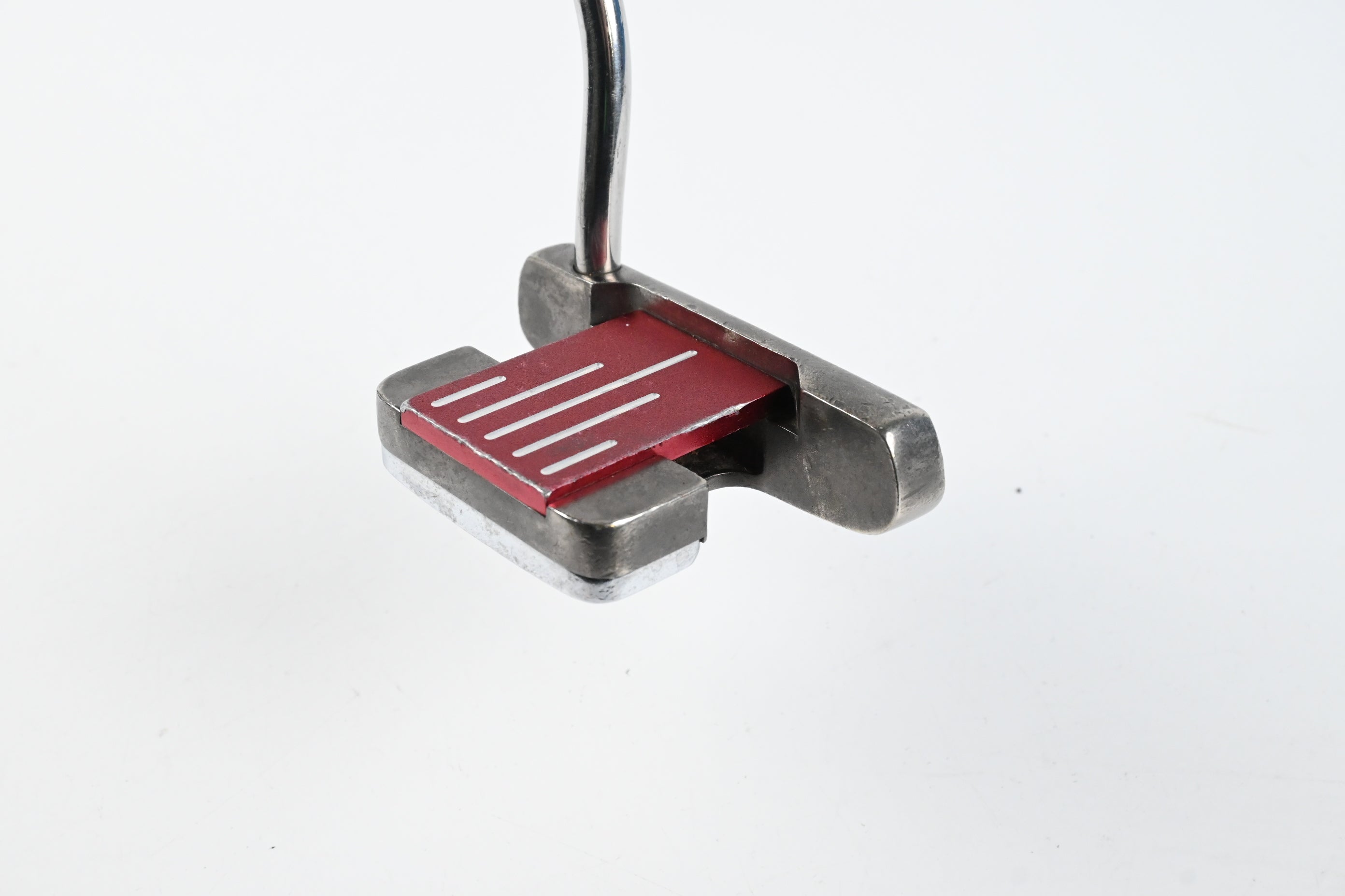 Wilson Kirk Currie Putter / 35 Inch