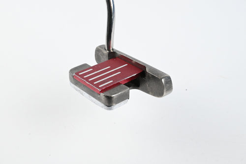Wilson Kirk Currie Putter / 35 Inch