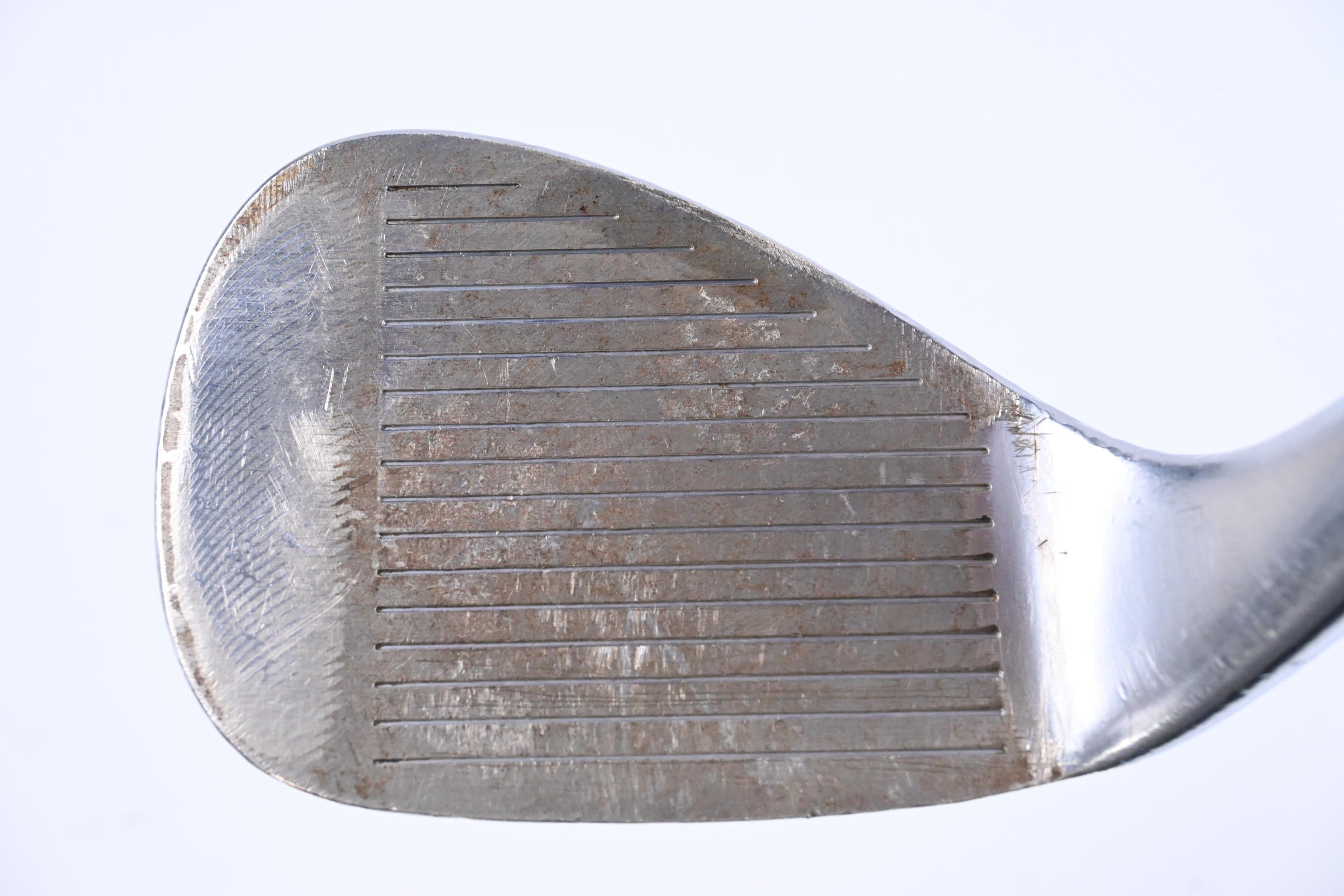 Cleveland RTX-4 Sand Wedge / 56 Degree / Stiff Flex Dynamic Gold S400 Shaft