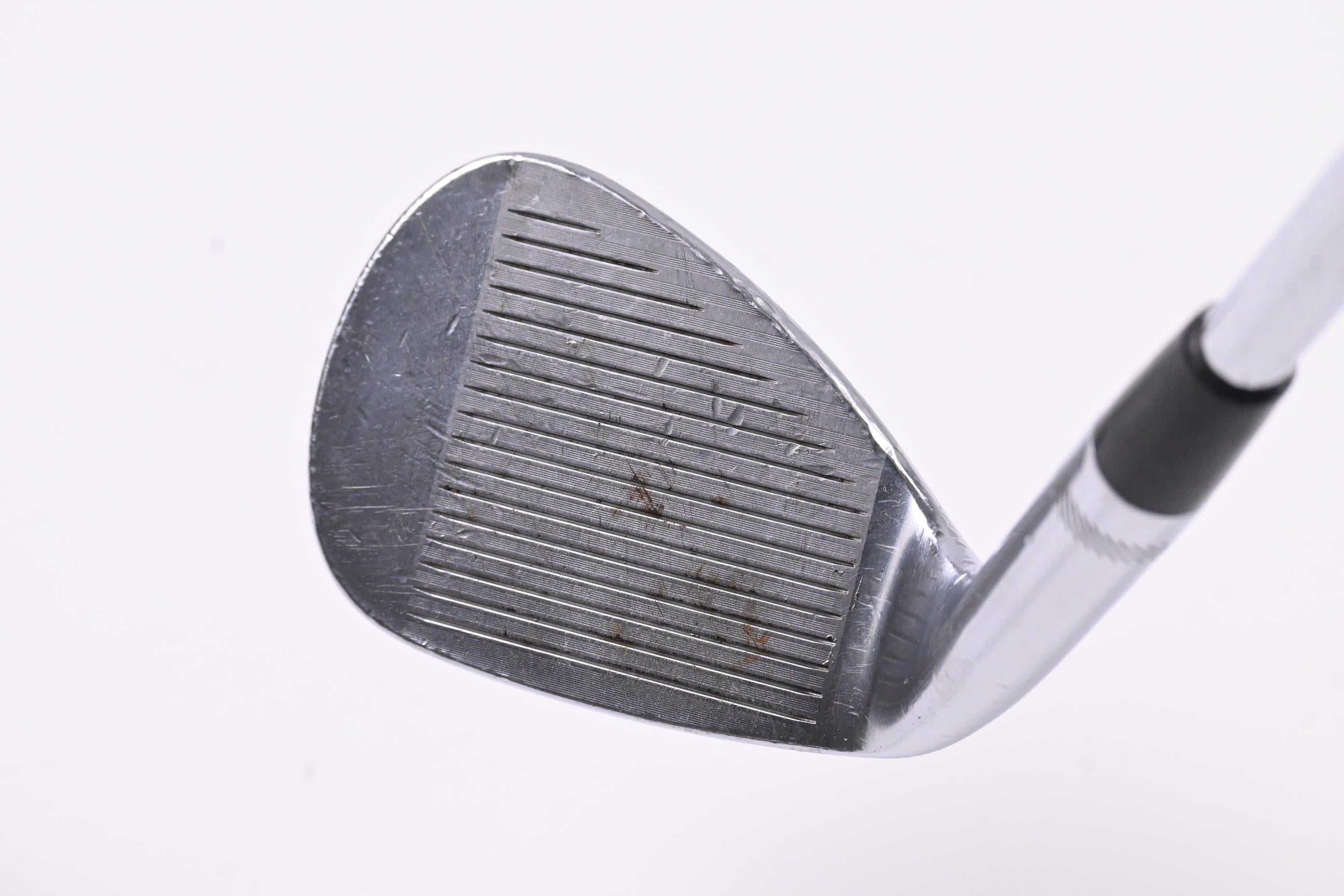 Titleist Vokey SM6 Sand Wedge / 54 Degree / Wedge Flex Vokey SM6 Shaft