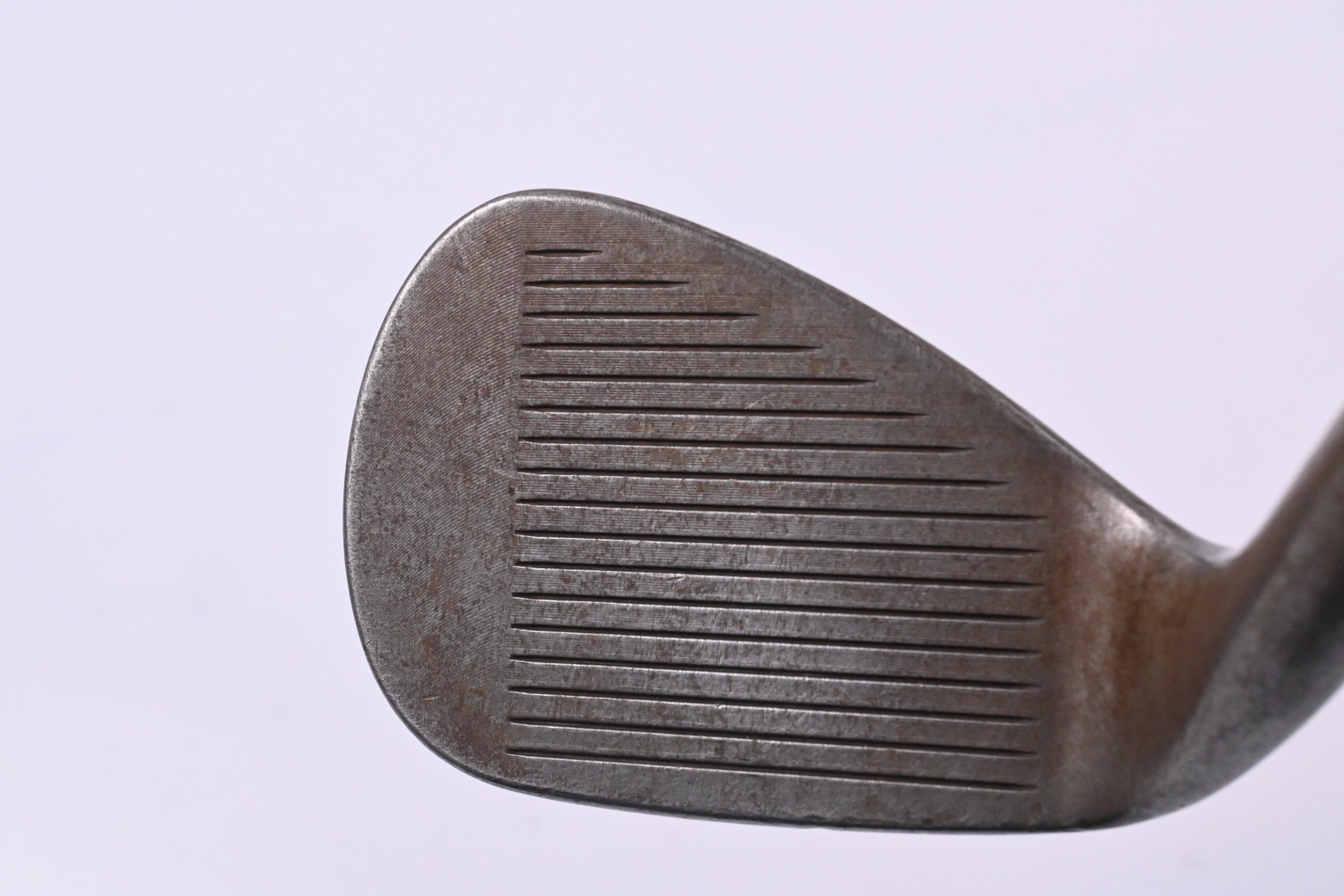 Titleist Vokey SM8 Gap Wedge / 52 Degree / Stiff Flex Dynamic Gold S400 Shaft