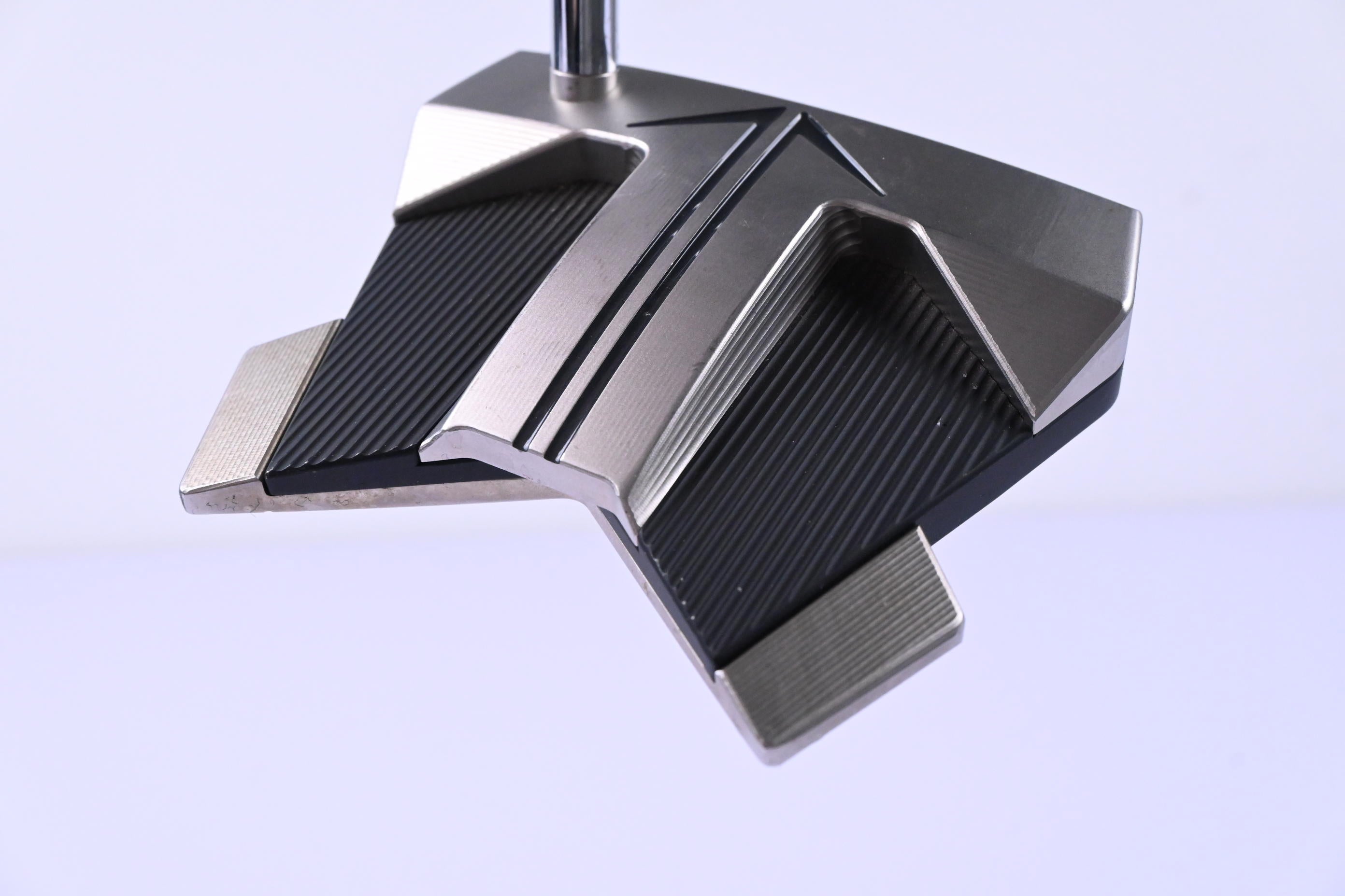 Scotty Cameron 2024 Phantom 11.5 Putter / 34 Inch