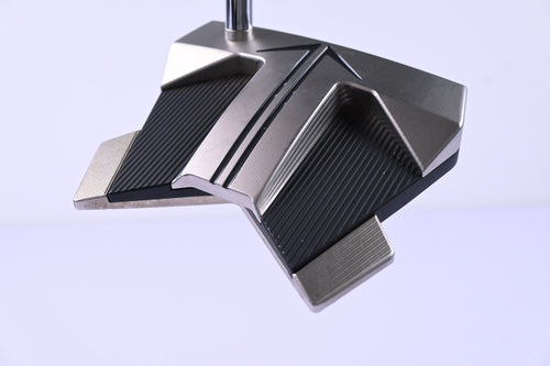 Scotty Cameron 2024 Phantom 11.5 Putter / 34 Inch