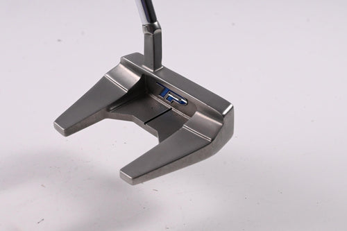 TaylorMade TP Hydro Blast Bandon 3 Putter / 34 Inch