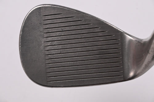 Titleist Vokey SM8 Gap Wedge / 50 Degree / Regular Flex Accra iSeries-70i Shaft