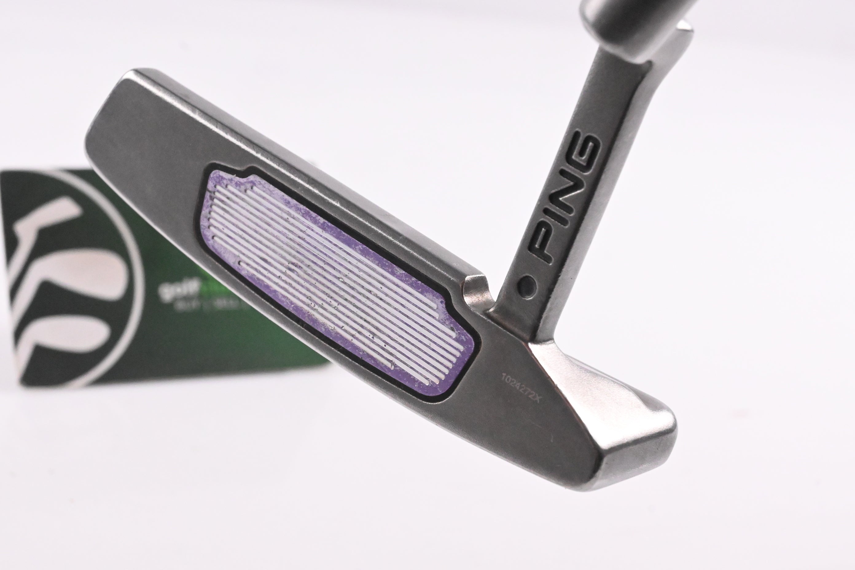 Ping Serene Anser 2 Putter / 32 Inch