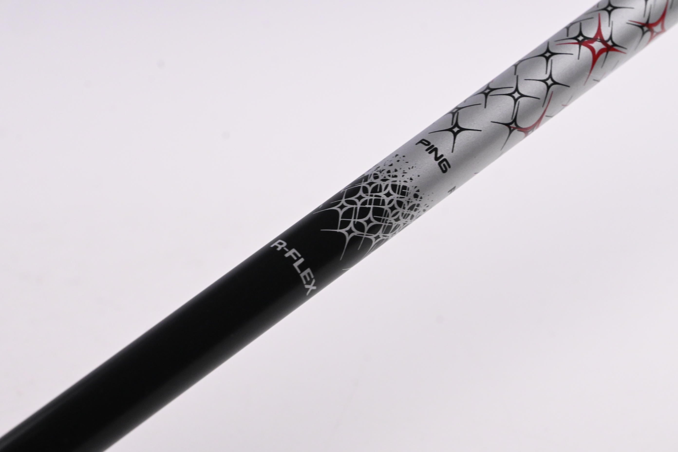 Ping G25 #7 Wood / 21 Degree / Regular Flex Ping TFC 189 Shaft