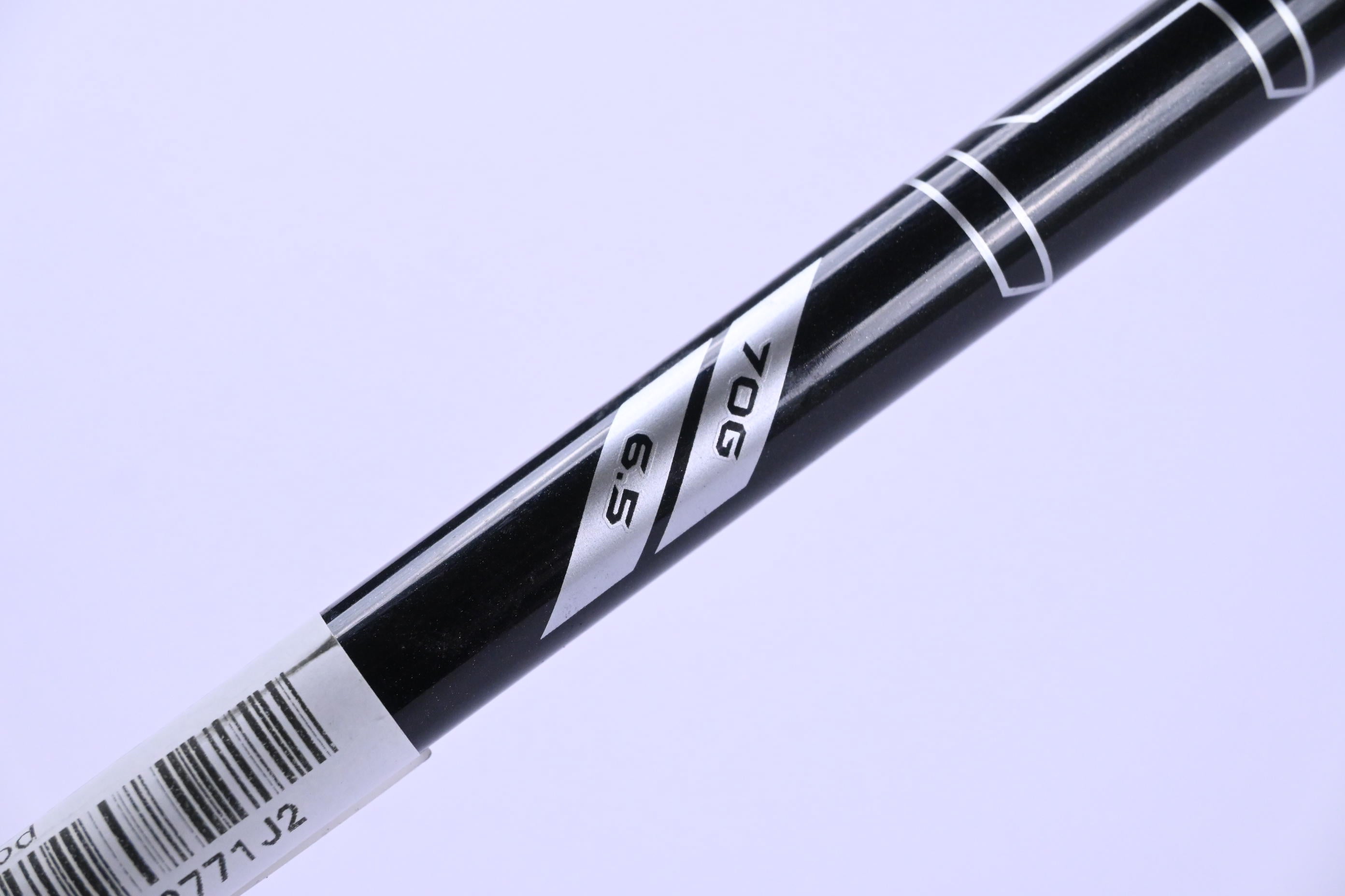 Titleist GT2 #7 Wood / 21 Degree / X-Flex Project X Denali Black 70 Shaft