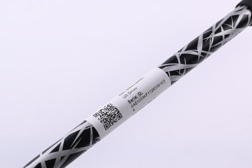 Ping i25 Driver / 9.5 Degree / Stiff Flex Ping PWR65 Shaft