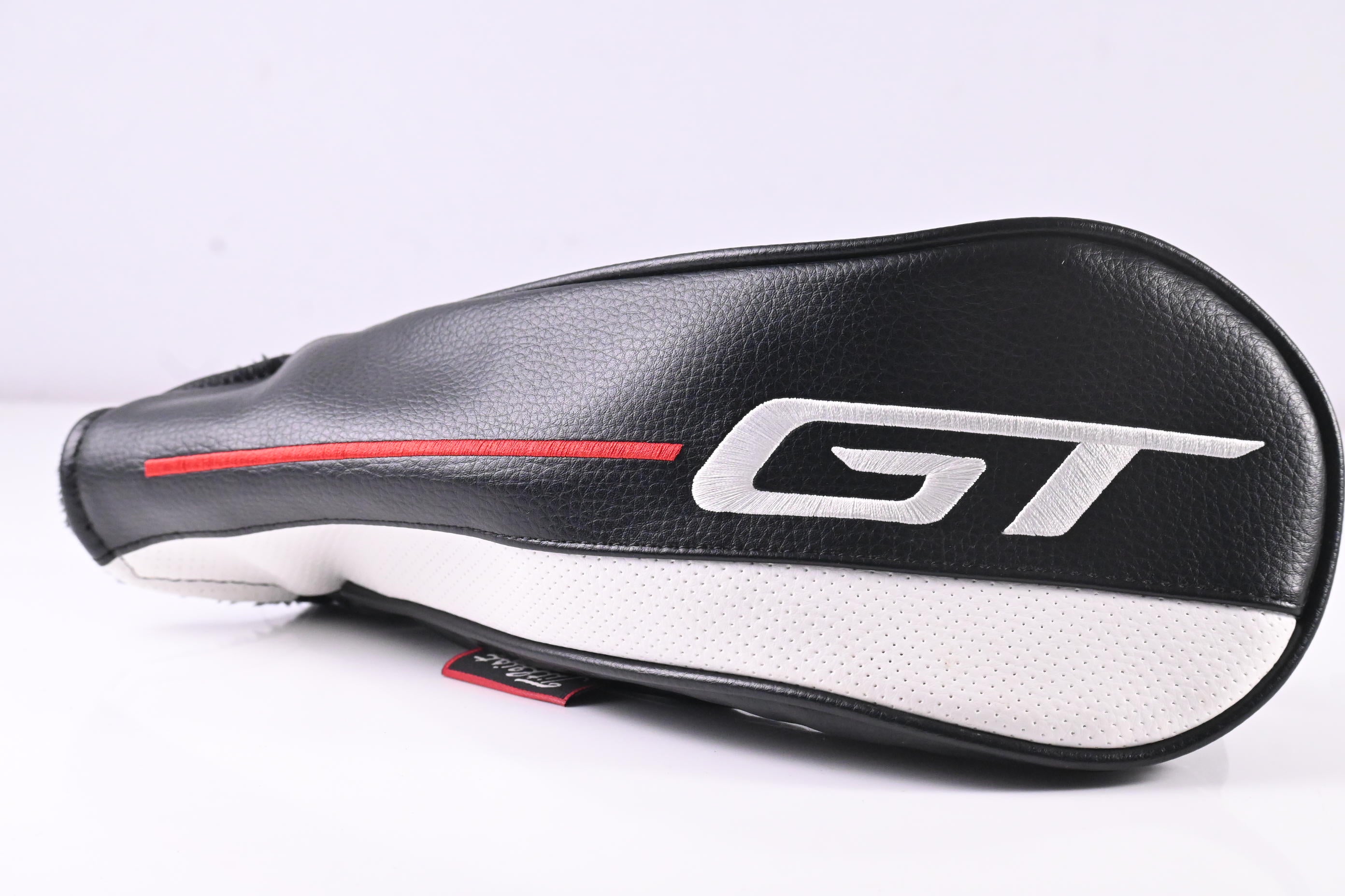 Titleist GT280 Mini Driver / 13 Degree / Regular Flex Tensei 1K Blue 65 Shaft