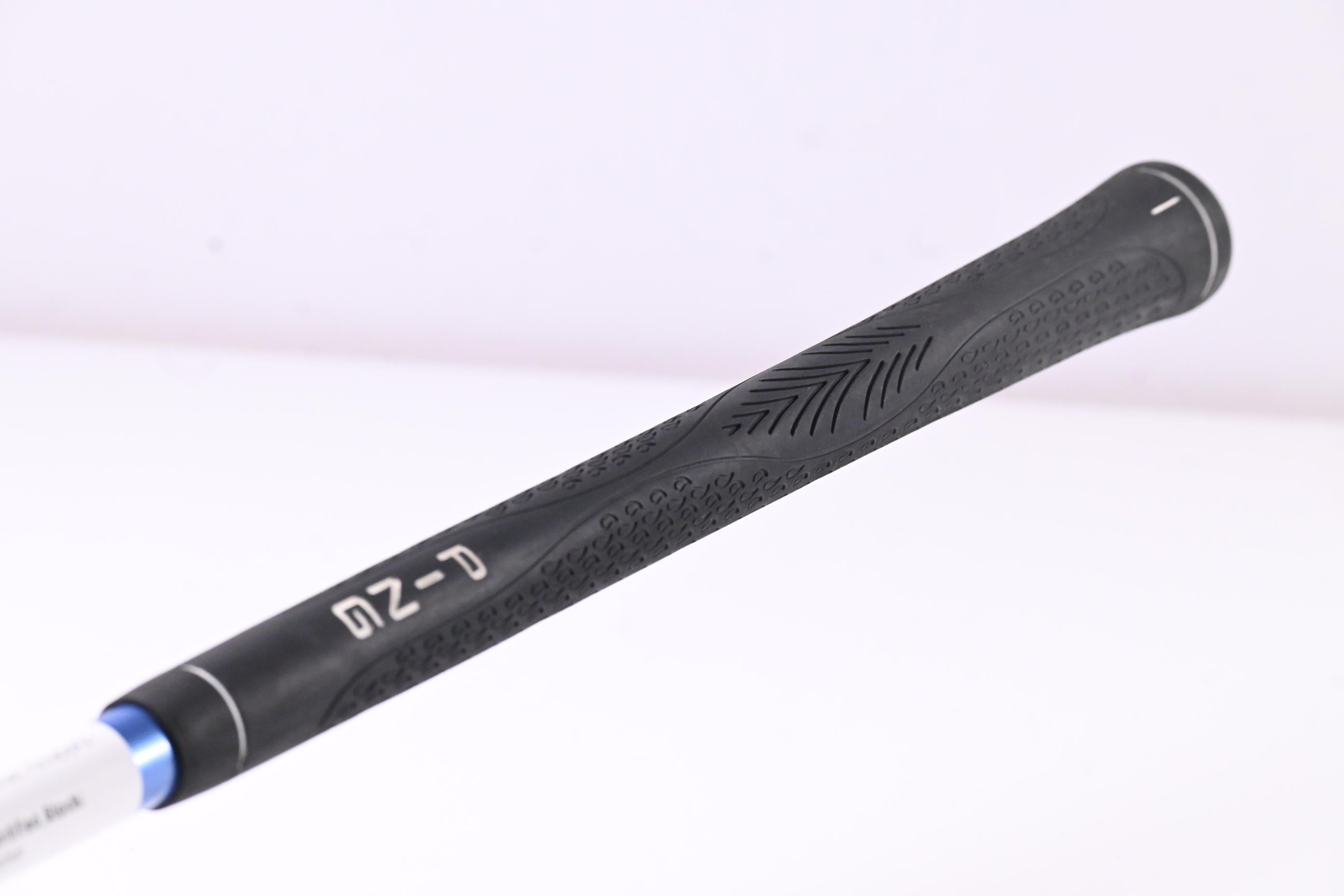 Ladies Ping G5 #5 Wood / 18 Degree / Ladies Flex Ping ULT 50 F Shaft