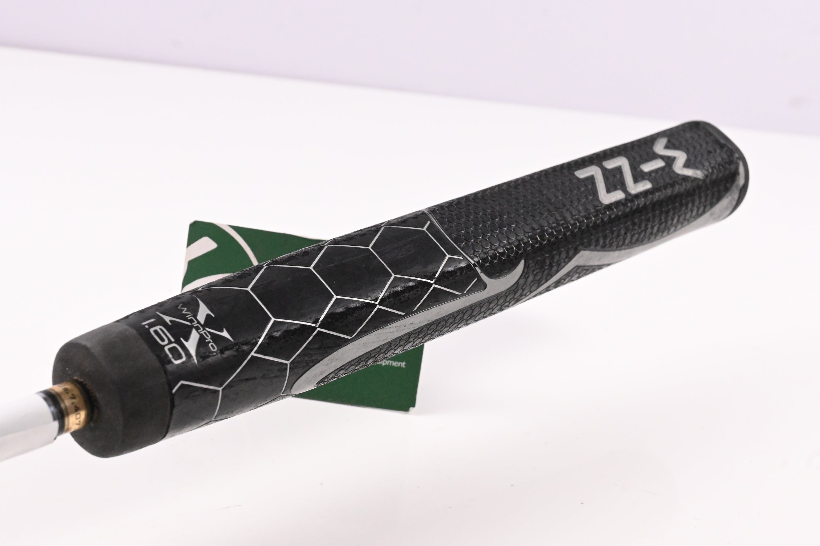 Axis1 Tour-B Putter / 33 Inch