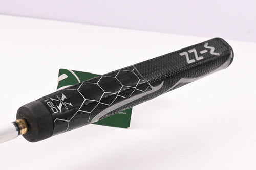 Axis1 Tour-B Putter / 33 Inch