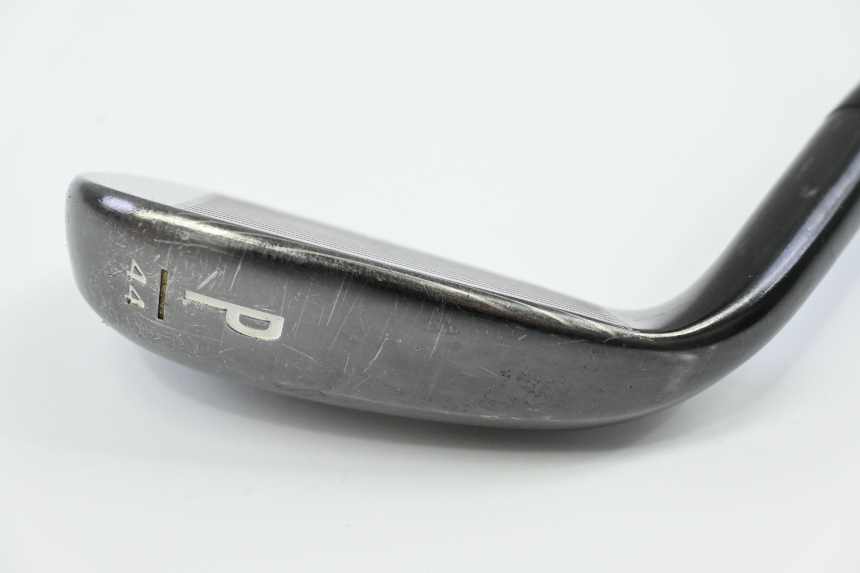 Cleveland CG16 Pitching Wedge / 44 Degree / Wedge Flex Cleveland Traction Shaft