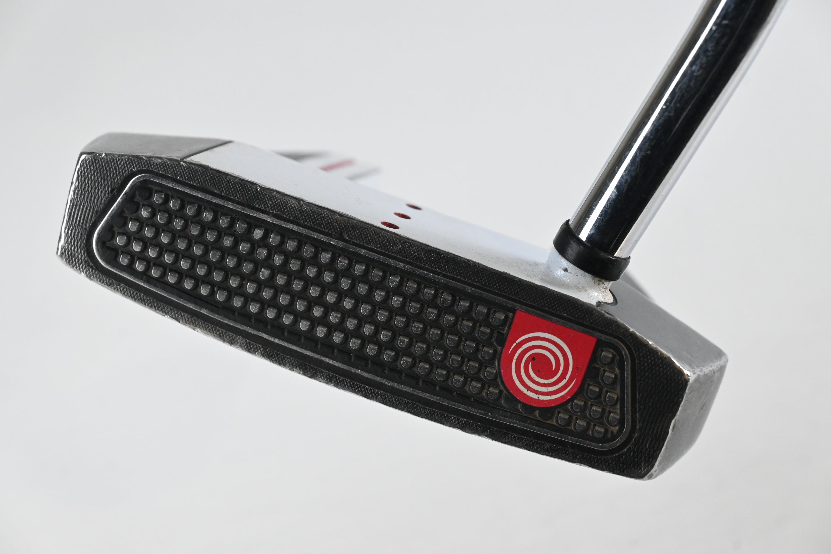Odyssey O-Works 7 Putter / 35 Inch