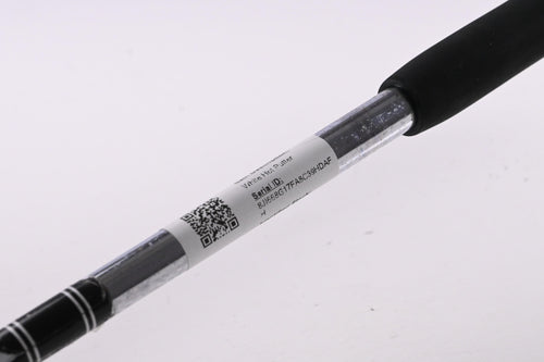 Odyssey White Hot #2 Putter / 35 Inch