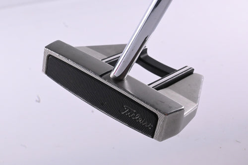 Scotty Cameron Futura 2017 5S Putter / 35 Inch