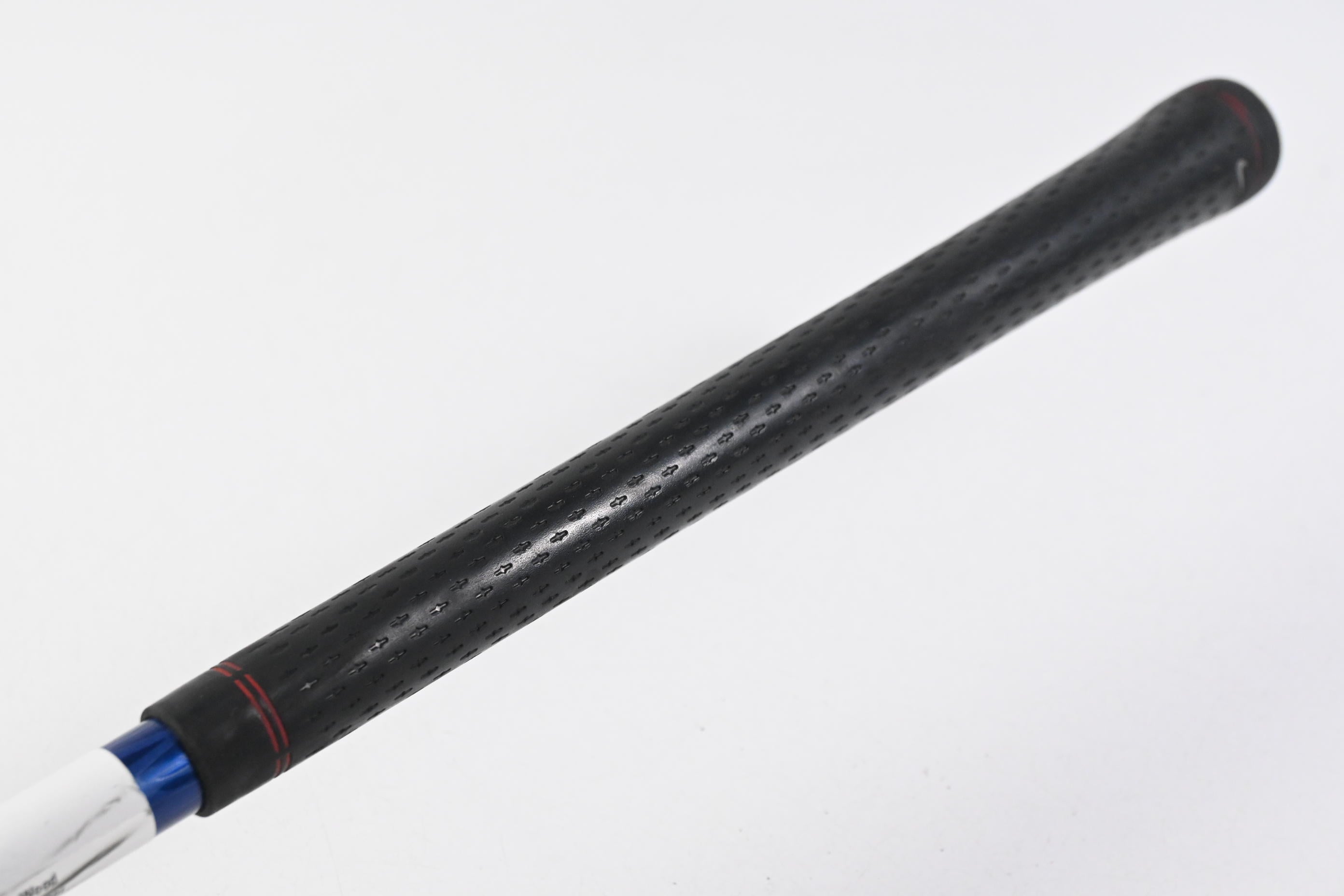 Nike VR Pro #3 Wood / 15 Degree / Stiff Flex Project X Blue Shaft
