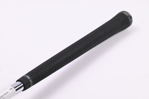 Ping Glide Forged Pro Lob Wedge / 60 Degree / Black Dot / Wedge Flex Ping Z-Z115