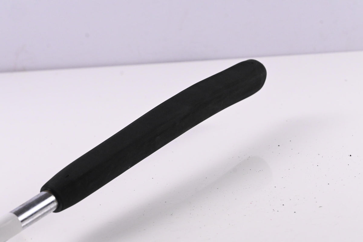 Odyssey White Hot #2 Putter / 35 Inch