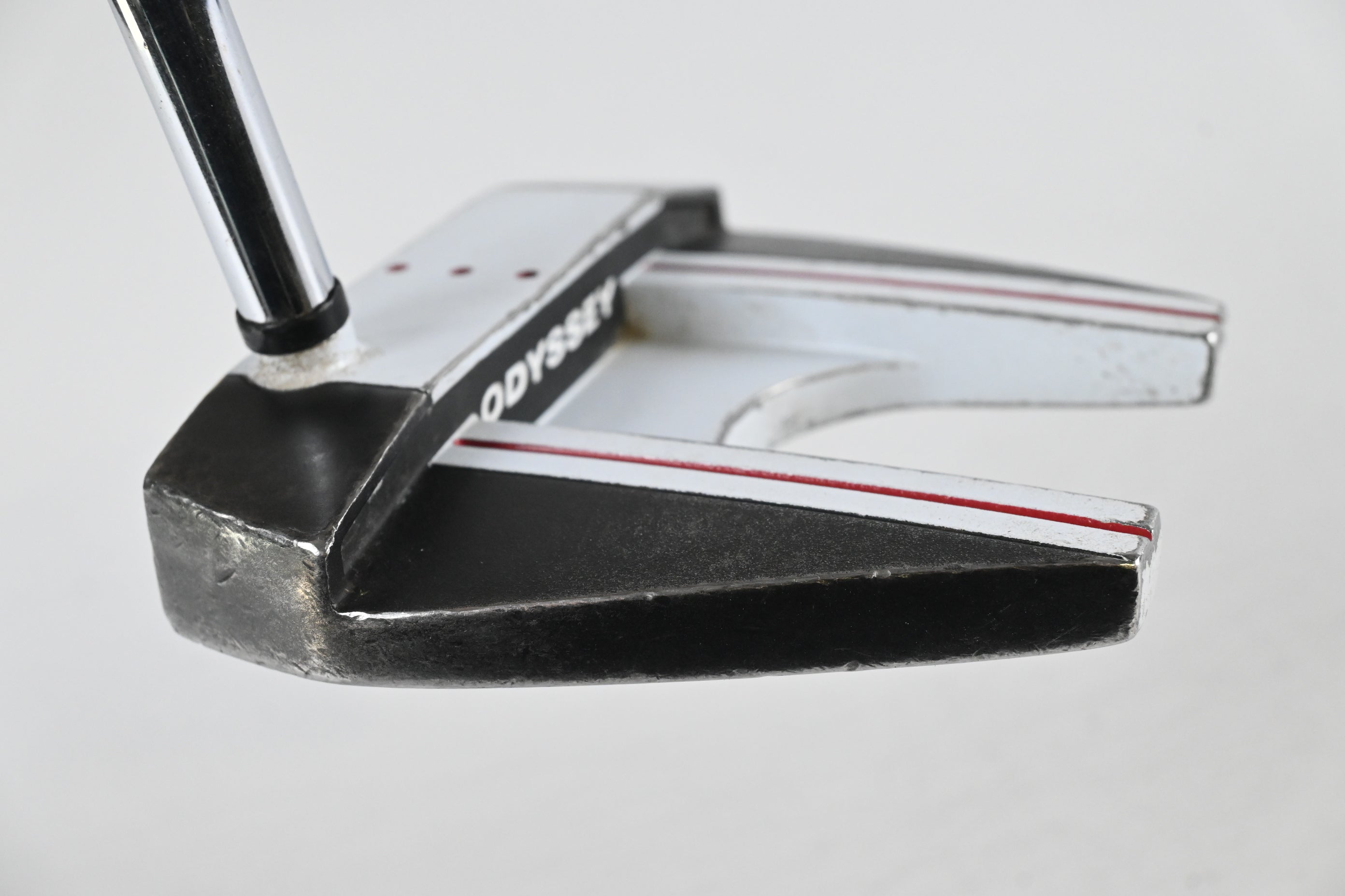 Odyssey O-Works 7 Putter / 35 Inch
