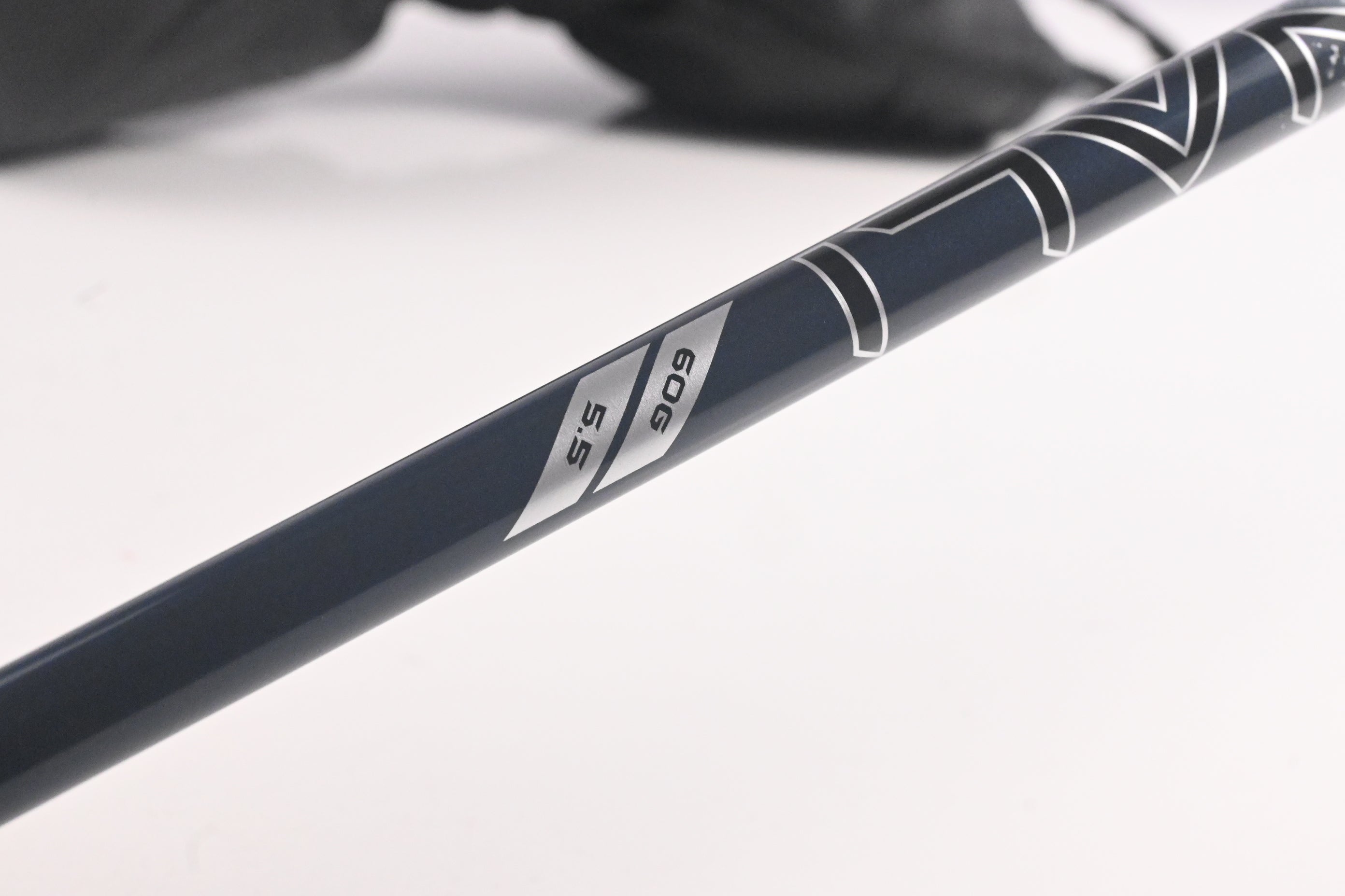 Cobra DS-Adapt MAX-K Driver / 12 Degree / Regular Flex Denali Blue 60 Shaft