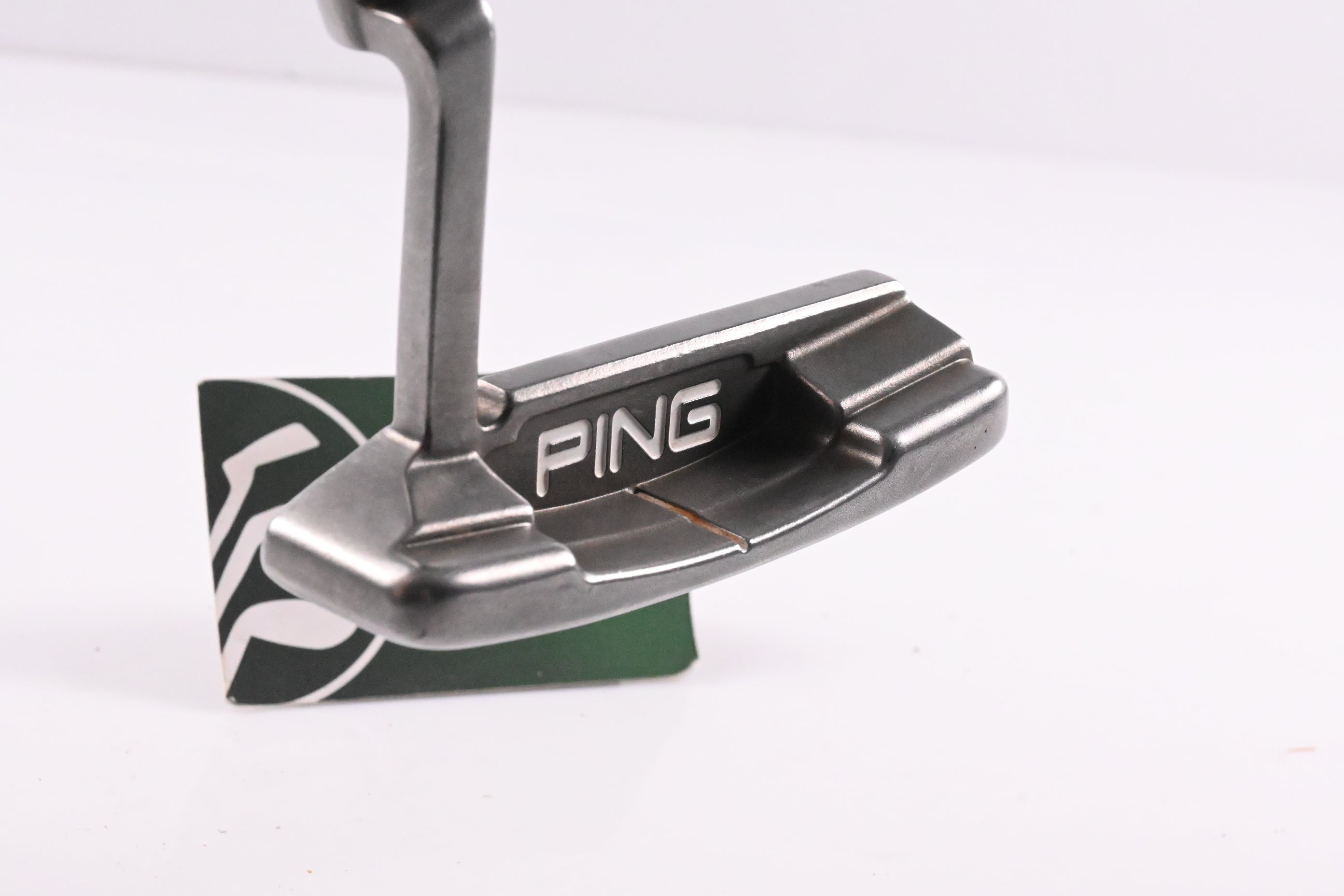 Ping Serene Anser 2 Putter / 32 Inch