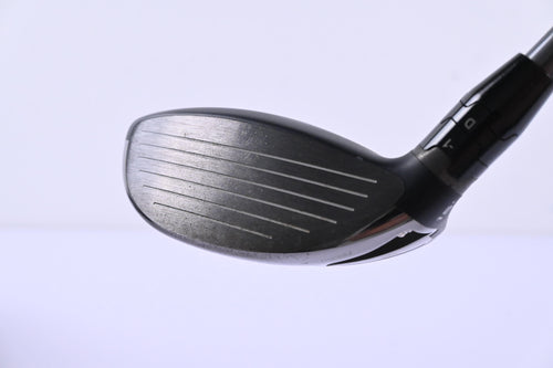 Callaway Paradym Triple Diamond #3 Wood / 15 Degree / X-Flex Denali Shaft
