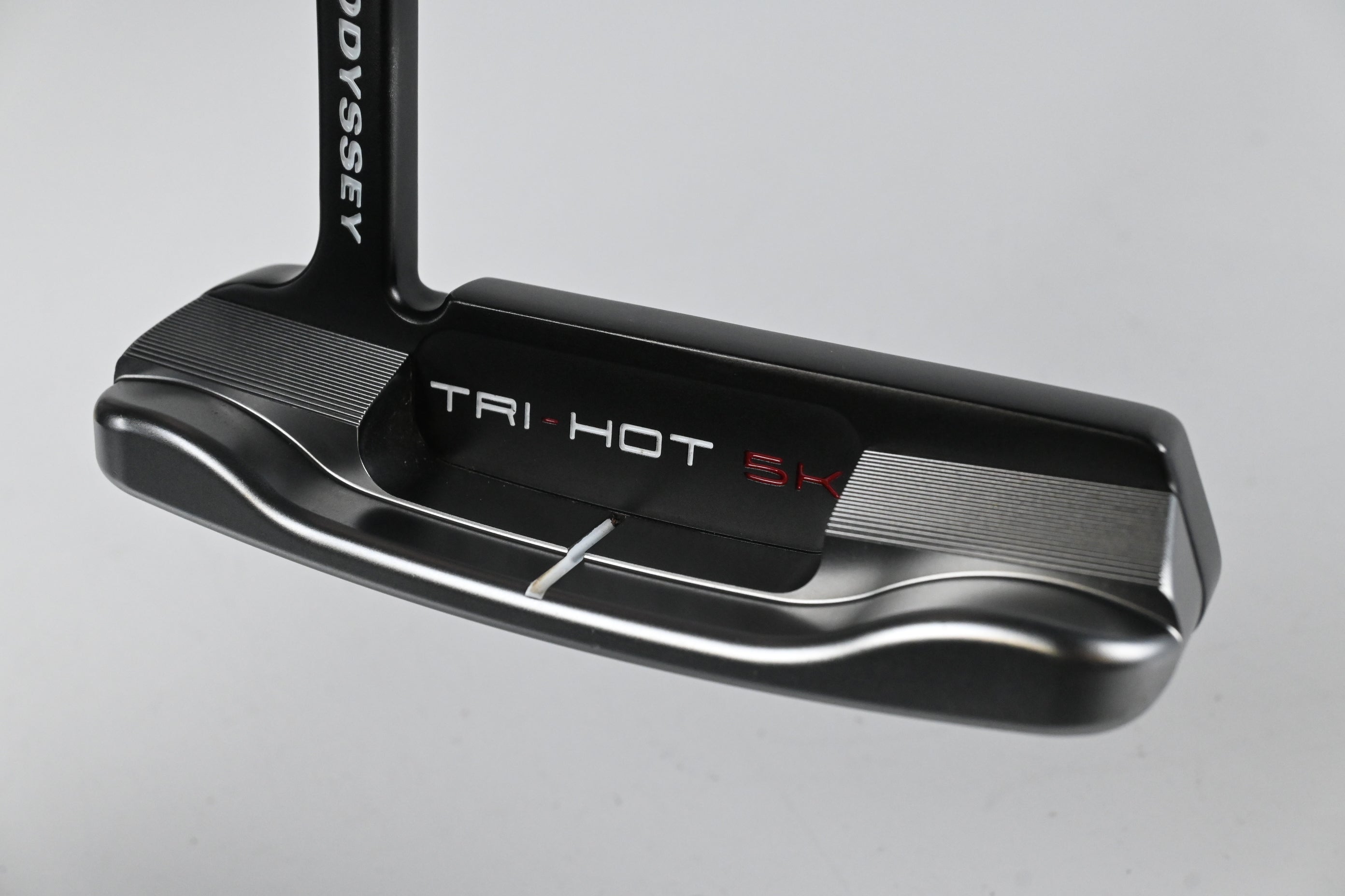 Odyssey Tri-Hot 5K Putter / 34 Inch