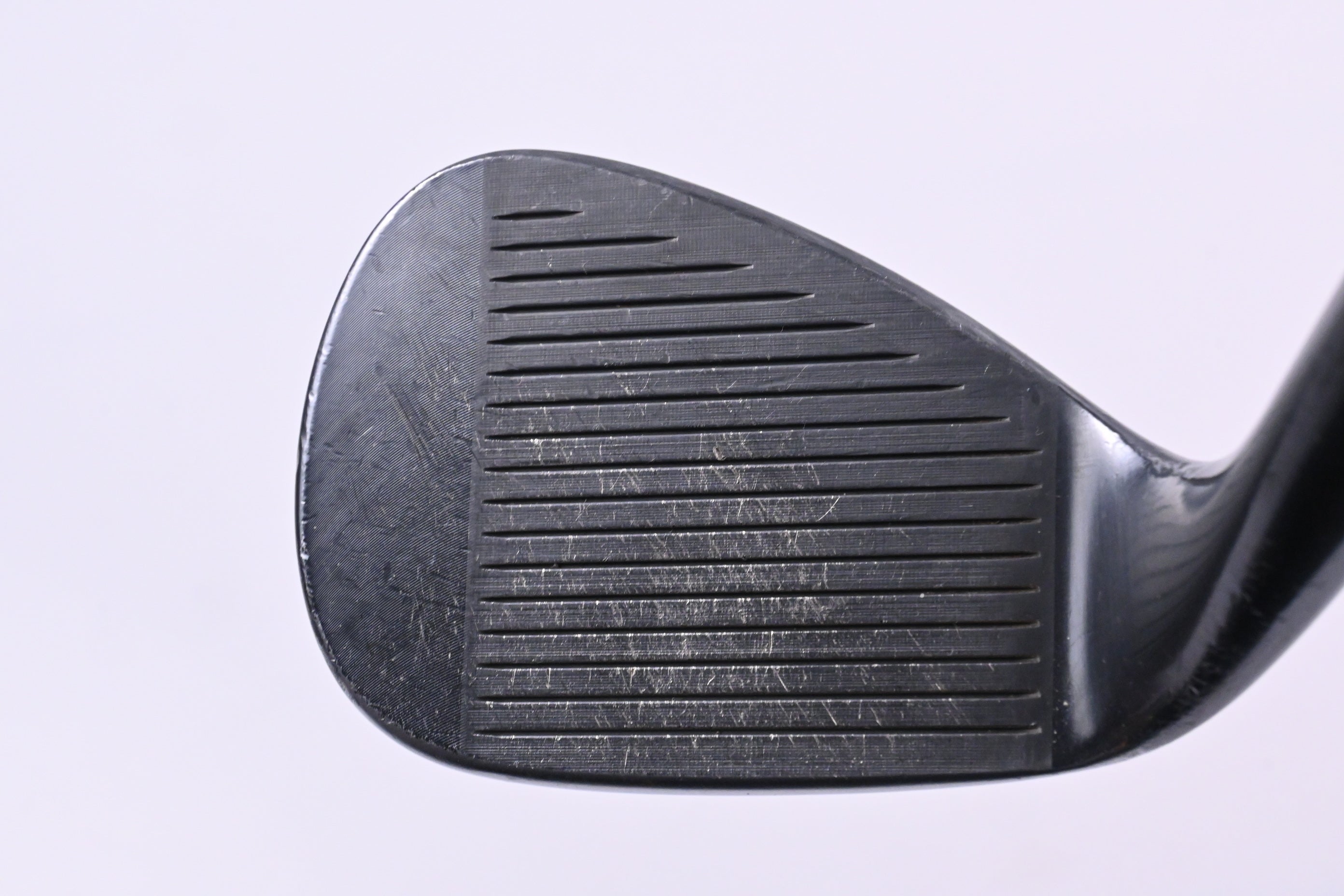 Titleist Vokey SM7 Sand Wedge / 54 Degree / Stiff Flex NS Pro Modus3 Tour 105