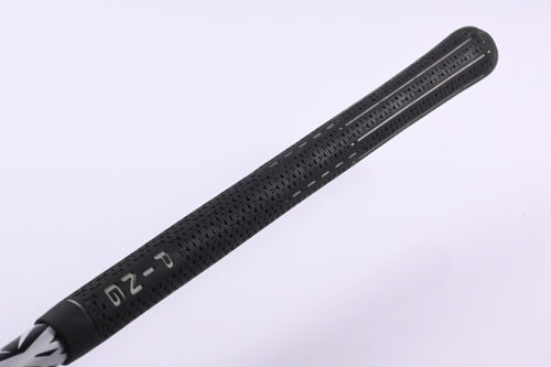 Ping i25 Driver / 9.5 Degree / Stiff Flex Ping PWR65 Shaft