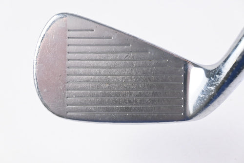 Titleist AP2 710 #4 Iron / 24 Degree / Stiff Flex Dynamic Gold S300 Shaft