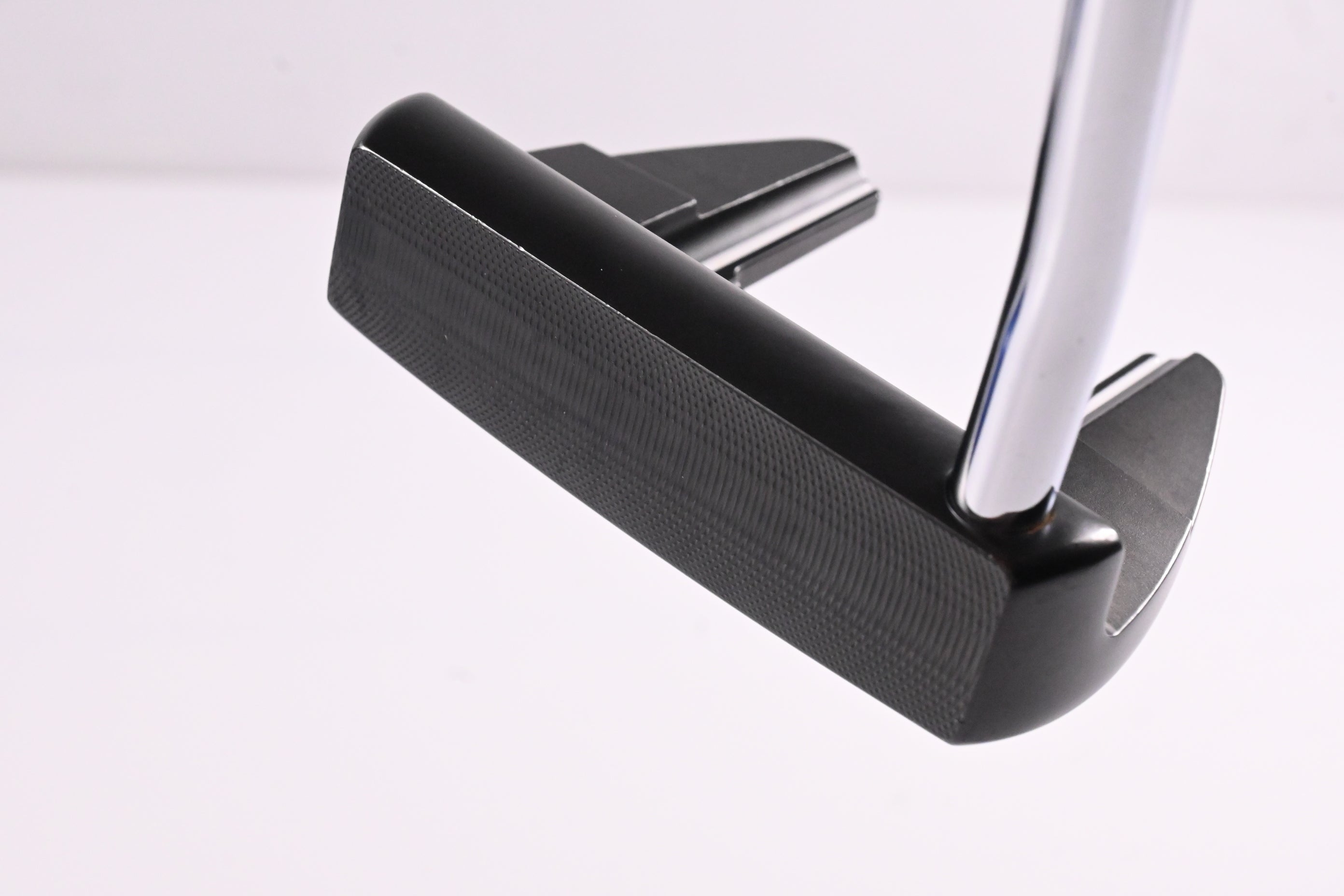 Mizuno M.Craft VI Putter / 34 Inch